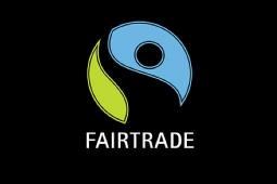 Fairtrade & Duurzaamheid
