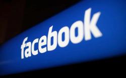 Facebook pagina Limburgia Dragten online