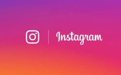 Instagram pagina Limburgia Dragten online